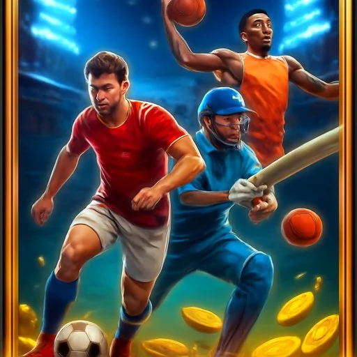 pkpk Mobile Demo Launch Screen
